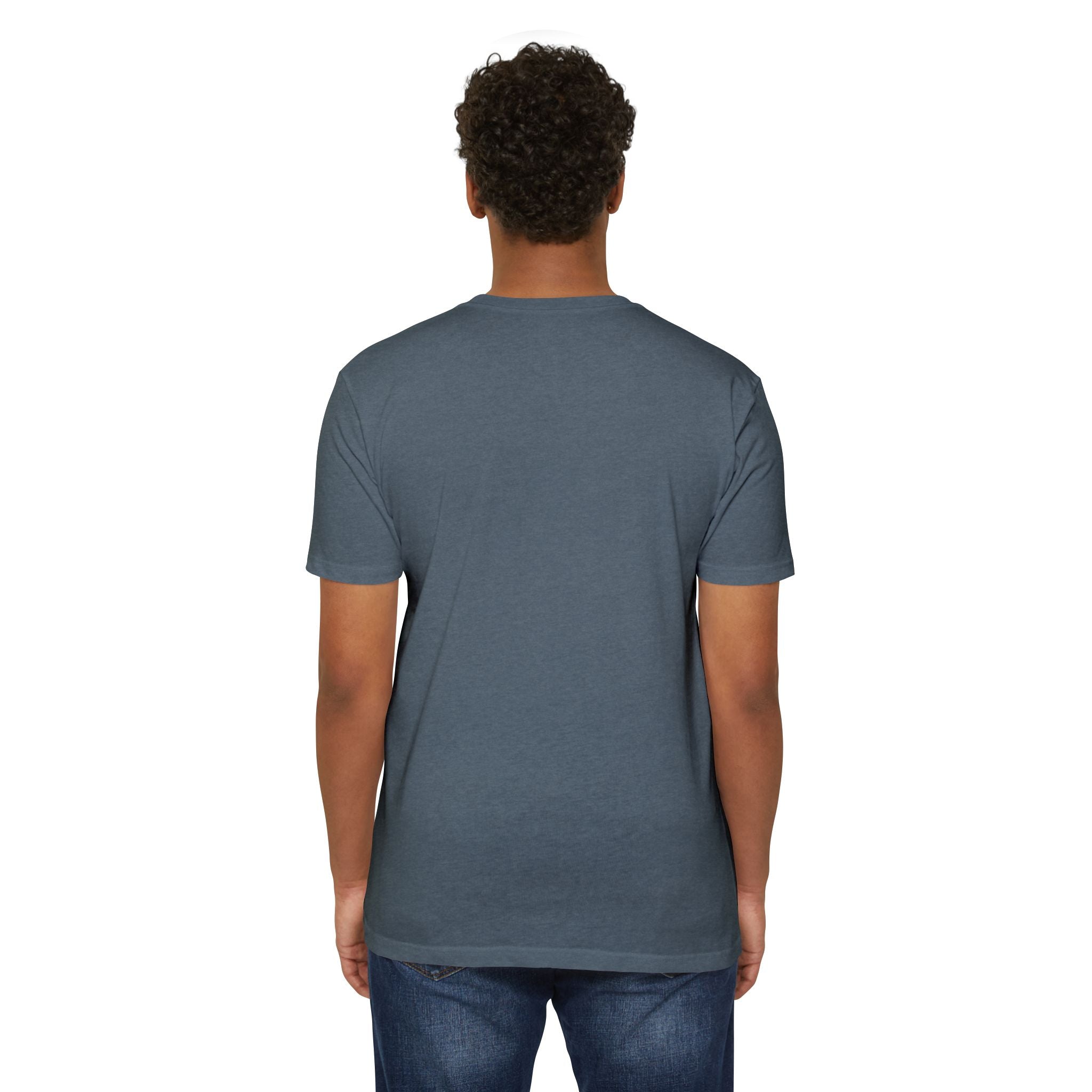 Billionaire Beef Unisex Tee