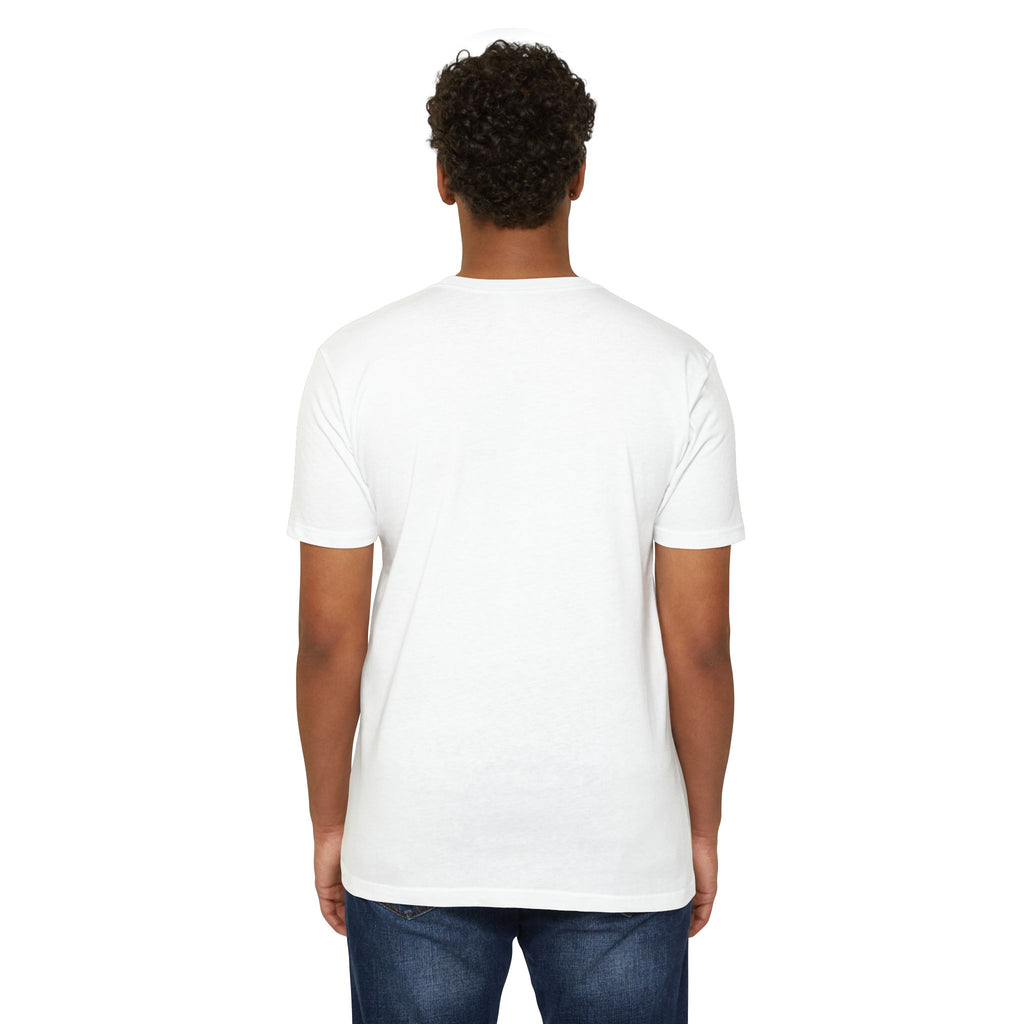 I Paid a Tariff on This Shirt Unisex Tee