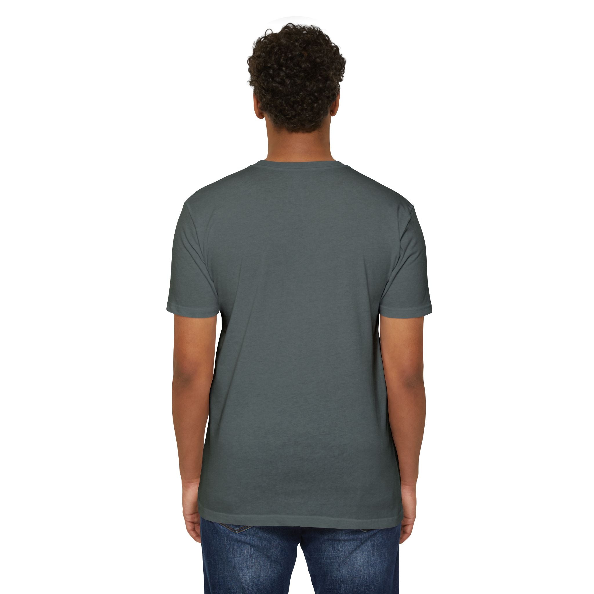 Billionaire Beef Unisex Tee