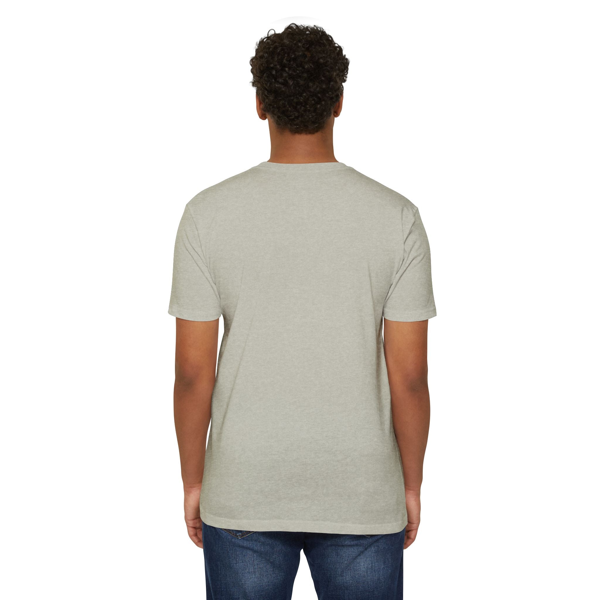 Billionaire Beef Unisex Tee
