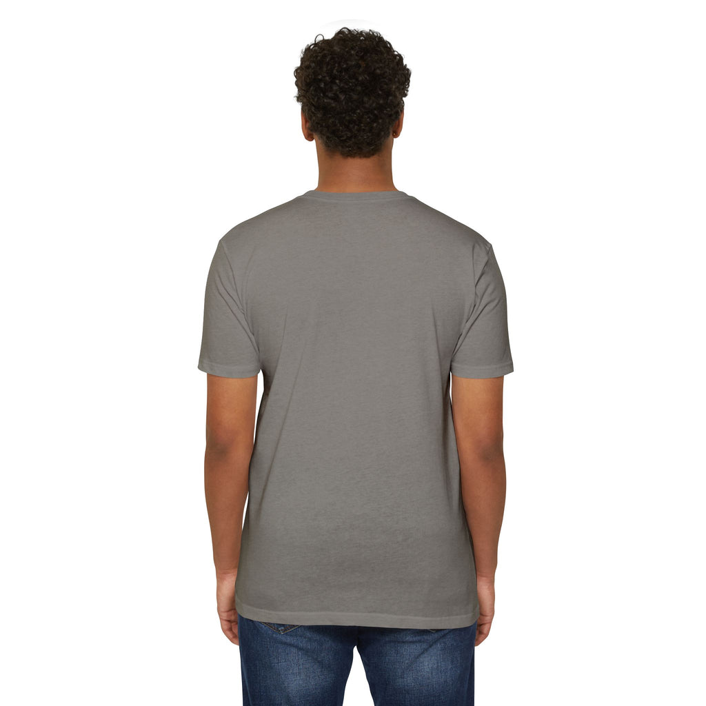 I Paid a Tariff on This Shirt Unisex Tee